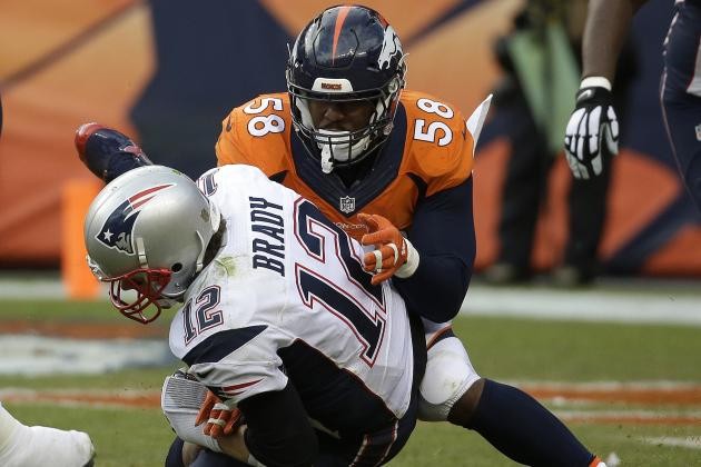 16-02/07/hi-res-8a7240f1e774718edb5a87cfb335b0b9_crop_north