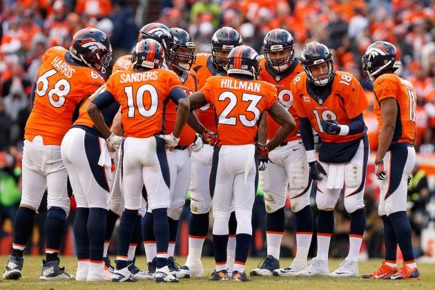 16-02/07/hi-res-cbc361704871436308437bd9b9716db5_crop_north