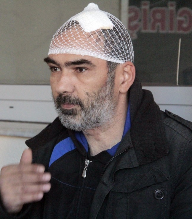 16-02/07/resimid_2115564-1454863248