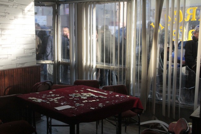 16-02/07/resimid_2115658