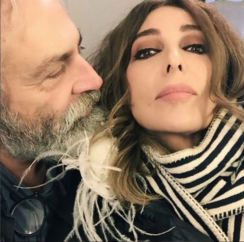 16-02/07/zerrin-tekindor-ile-haluk-bilginer-den-ask-7994549_3120_m