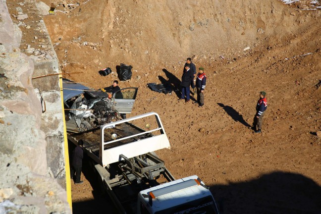 16-02/08/0f3abcc15e210953736a0a6081ef6d74-1454927136