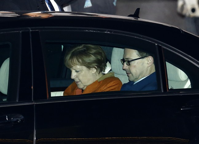 16-02/08/20160208_2_14160013_5255946