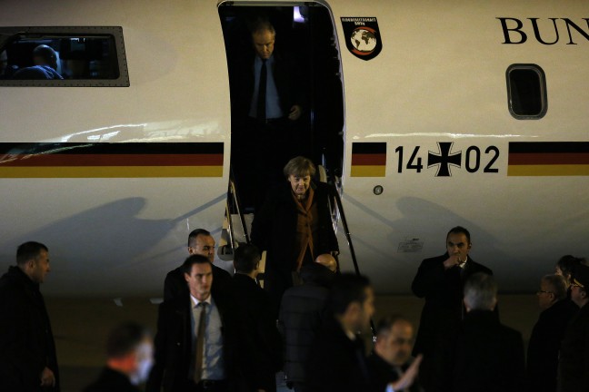 16-02/08/20160208_2_14160013_5255953