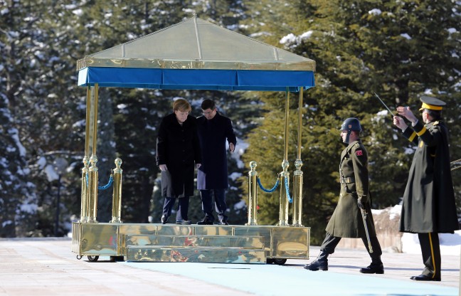 16-02/08/20160208_2_14163155_5260582