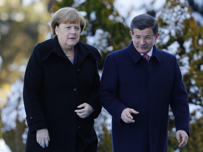 16-02/08/20160208_2_14163155_5260583