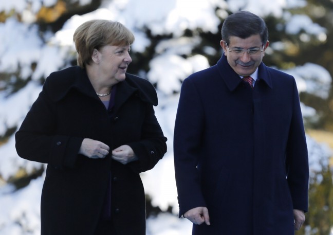 16-02/08/20160208_2_14163155_5260585