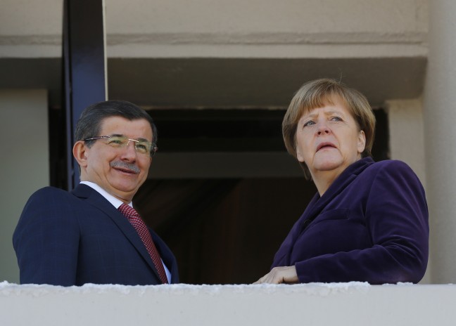 16-02/08/20160208_2_14163155_5260587