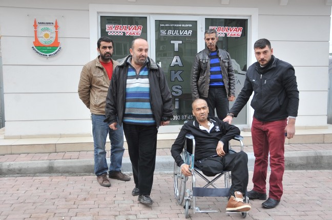 16-02/08/20160208_2_14165471_5265707