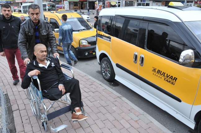 16-02/08/20160208_2_14165471_5265709