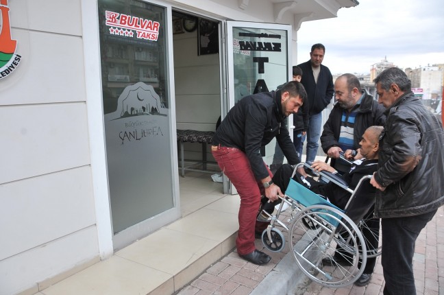 16-02/08/20160208_2_14165471_5265710