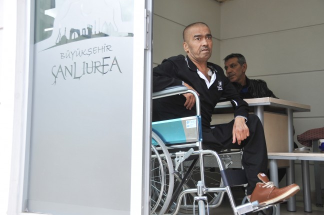 16-02/08/20160208_2_14165471_5265711