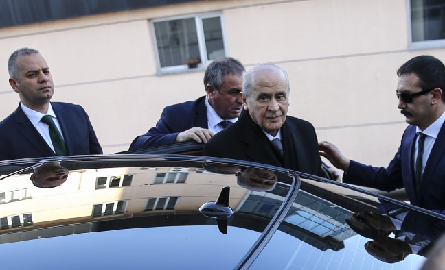 16-02/08/20160208_2_14169129_5273719