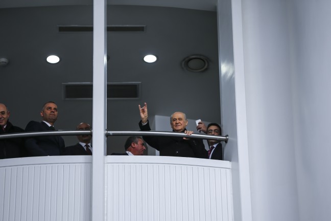 16-02/08/20160208_2_14169129_5273730