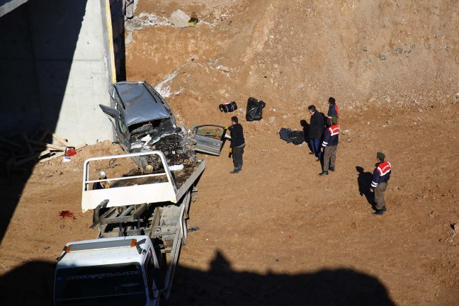 16-02/08/28ae5d458a9a52bf38c845a939107854-1454927163