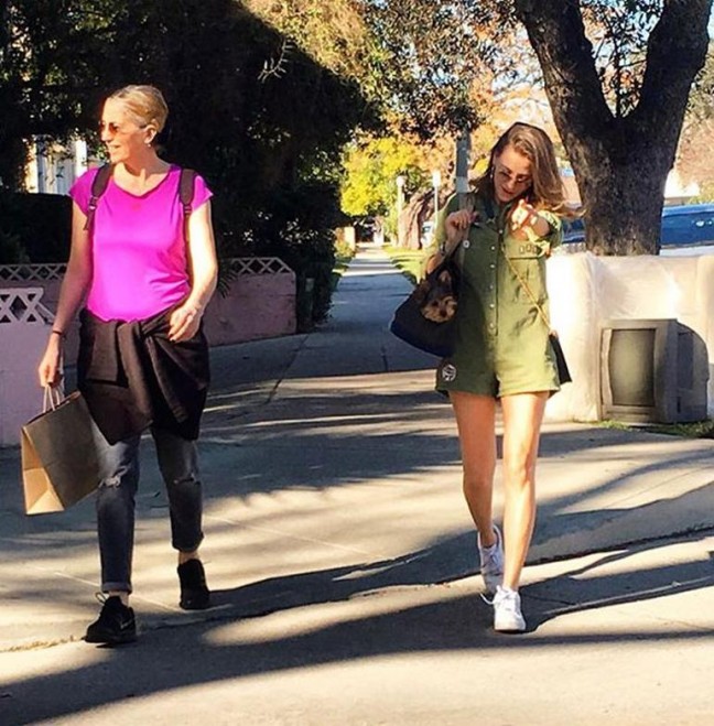 16-02/08/56b82d5d18c77341fcf61ef7