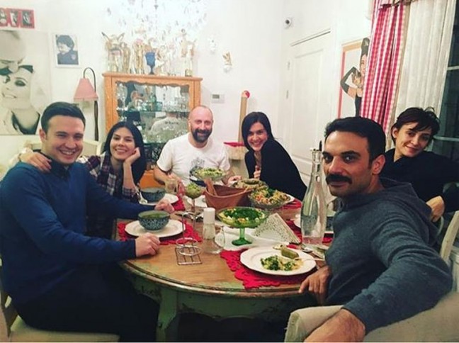 16-02/08/56b8329318c77341fcf61f29