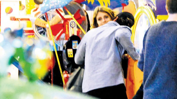 16-02/08/aras-1454929894