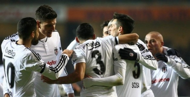 16-02/08/bjk-1454938836