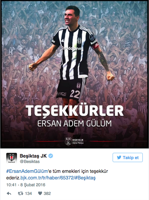 16-02/08/ekran-resmi-2016-02-08-110651