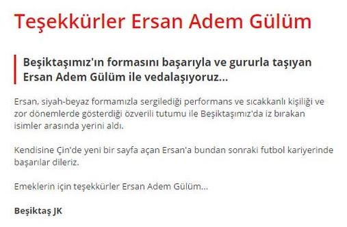 16-02/08/ekran-resmi-2016-02-08-110906