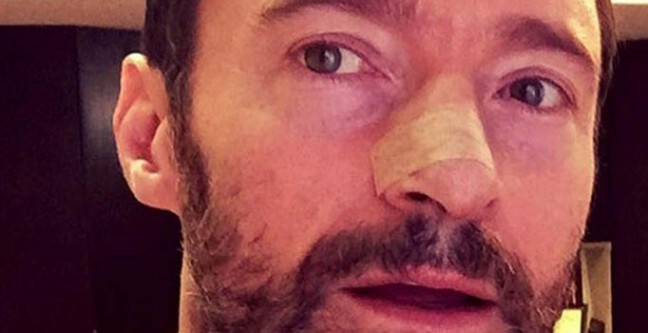 16-02/09/1-1455006434