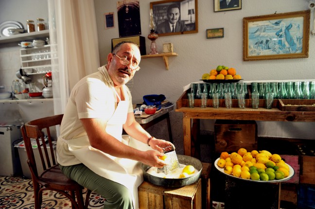 16-02/09/1450333939_iftarlikgazoz_1__7_