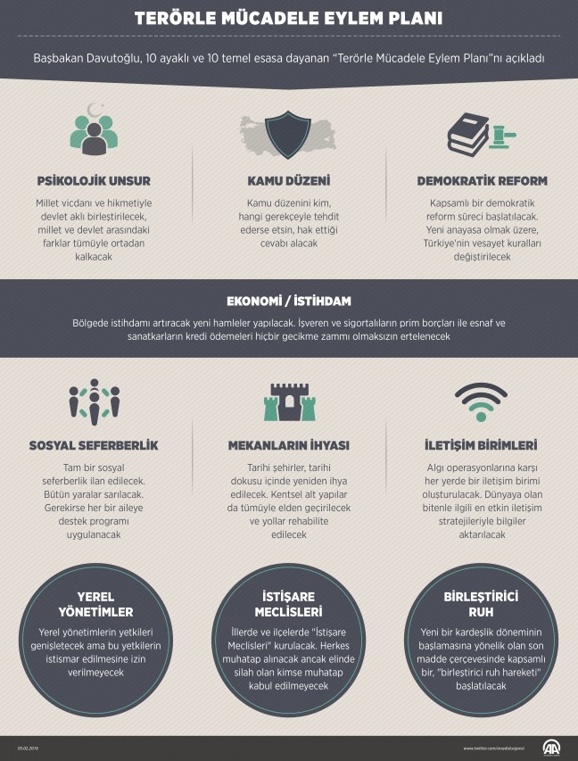 16-02/09/20160205_2_14131222_5191556