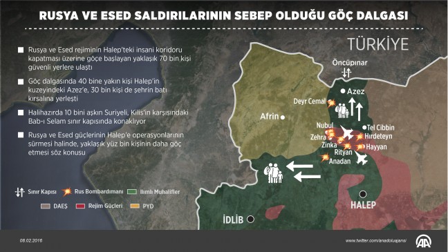 16-02/09/20160208_2_14165695_5266094