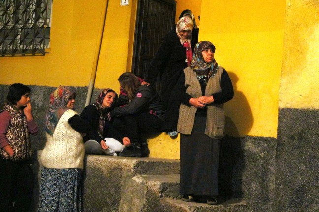 16-02/09/20160208_2_14175261_5285257