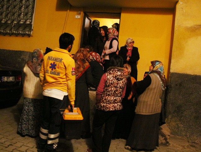 16-02/09/20160208_2_14175261_5285259