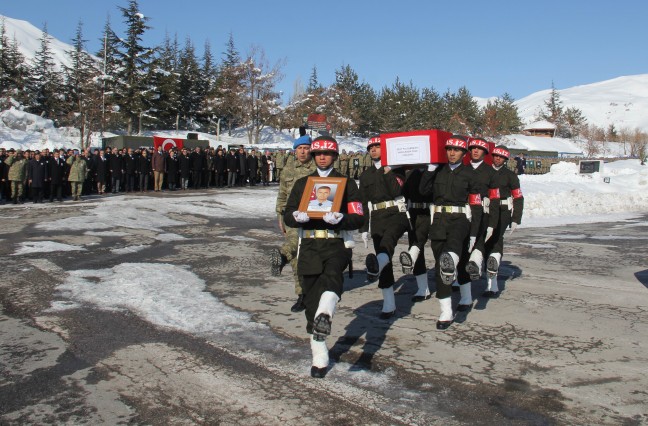 16-02/09/20160209_2_14178661_5289544-1455012647