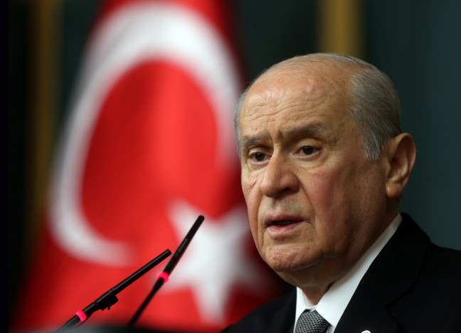 16-02/09/20160209_2_14179052_5290286