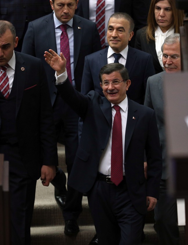 16-02/09/20160209_2_14180271_5292624