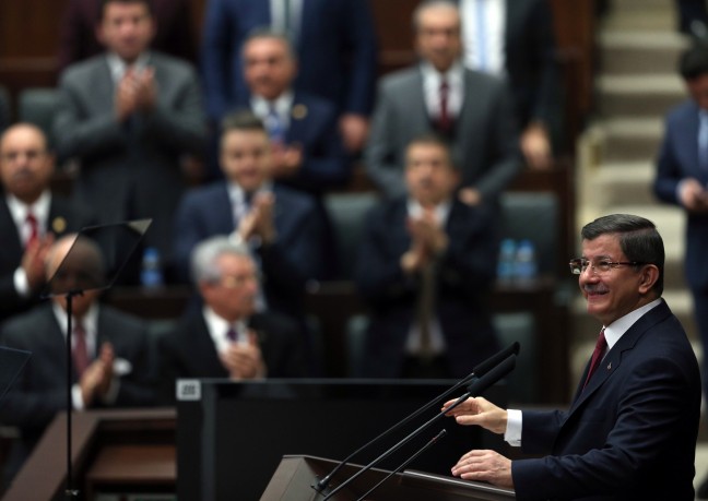 16-02/09/20160209_2_14180271_5292626