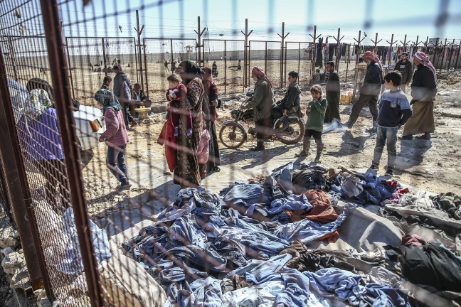 16-02/09/20160209_2_14182370_5296495