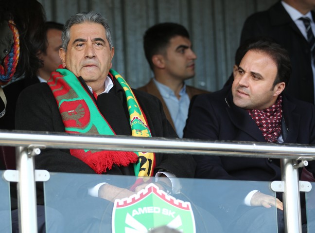 16-02/09/20160209_2_14183279_5298259-1