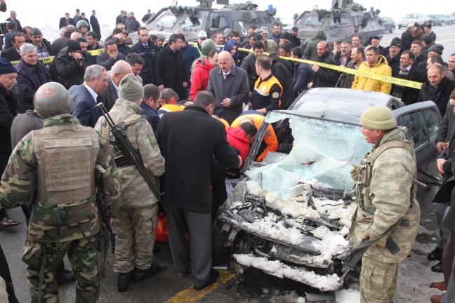 16-02/09/20160209_2_14183968_5299610