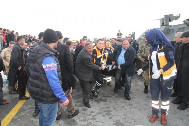 16-02/09/20160209_2_14183968_5299611