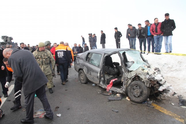 16-02/09/20160209_2_14183968_5299615