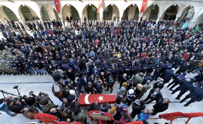 16-02/09/20160209_2_14188435_5307335