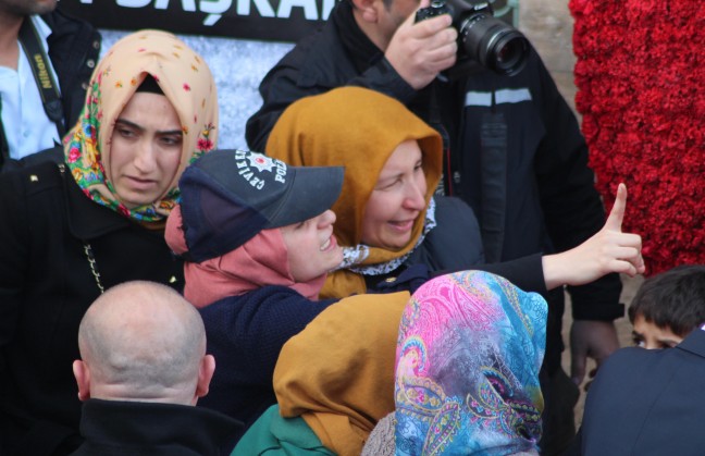 16-02/09/20160209_2_14188435_5307344