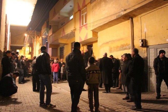 16-02/09/56b8ffc418c77341fcf635ce