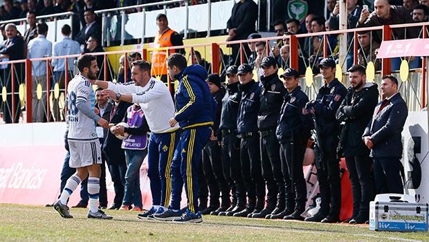 16-02/09/56b9dfd567b0a9544022b317