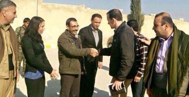 16-02/09/cahajydwaaagg6v-1455041199