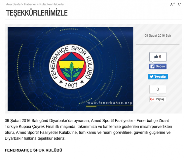 16-02/09/ekran-resmi-2016-02-09-174655