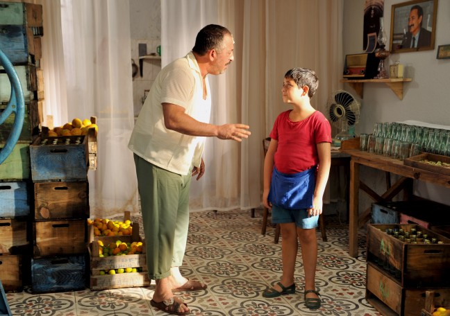 16-02/09/ftarlik-gazoz5