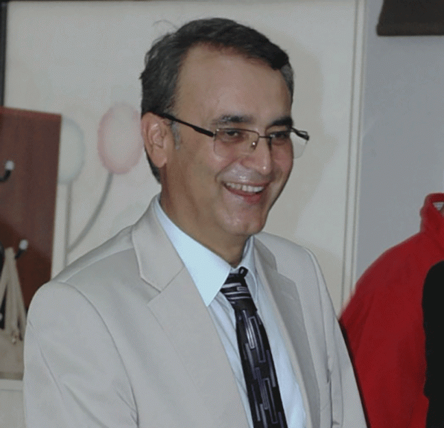 16-02/09/hhh-1455019653