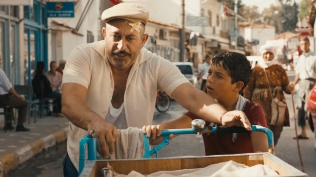 16-02/09/iftarlik-gazoz-03