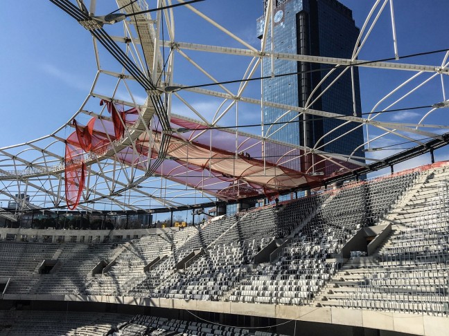 16-02/09/resimid_2127779-1455023608